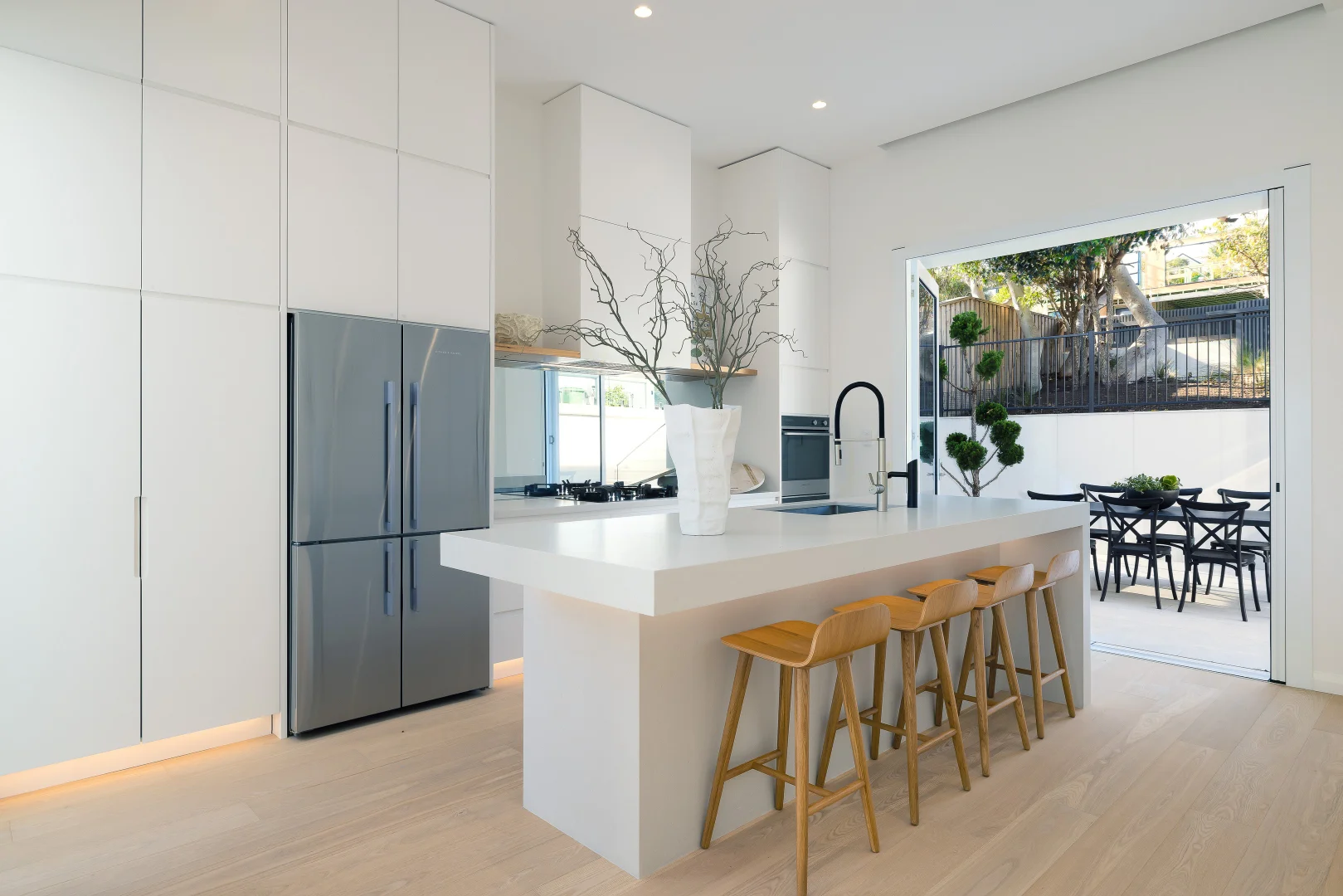 Additional image 8 of 36 MacDonald Street, Killcare Heights NSW 2257