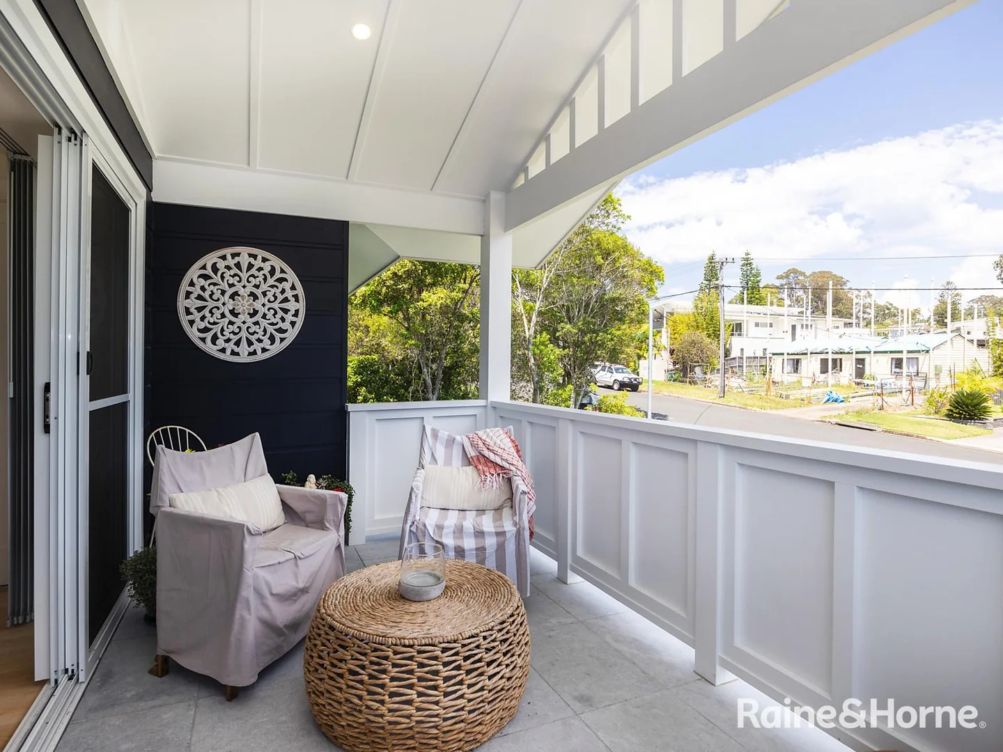 Additional image 12 of 18 Donlan Road, Mollymook Beach NSW 2539
