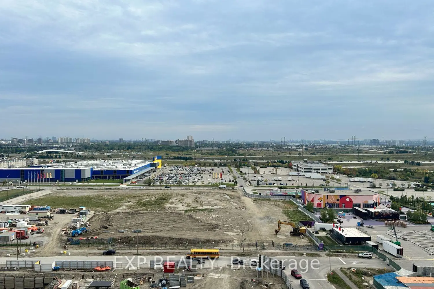 Additional image 17 of 195 Commerce Street 1705