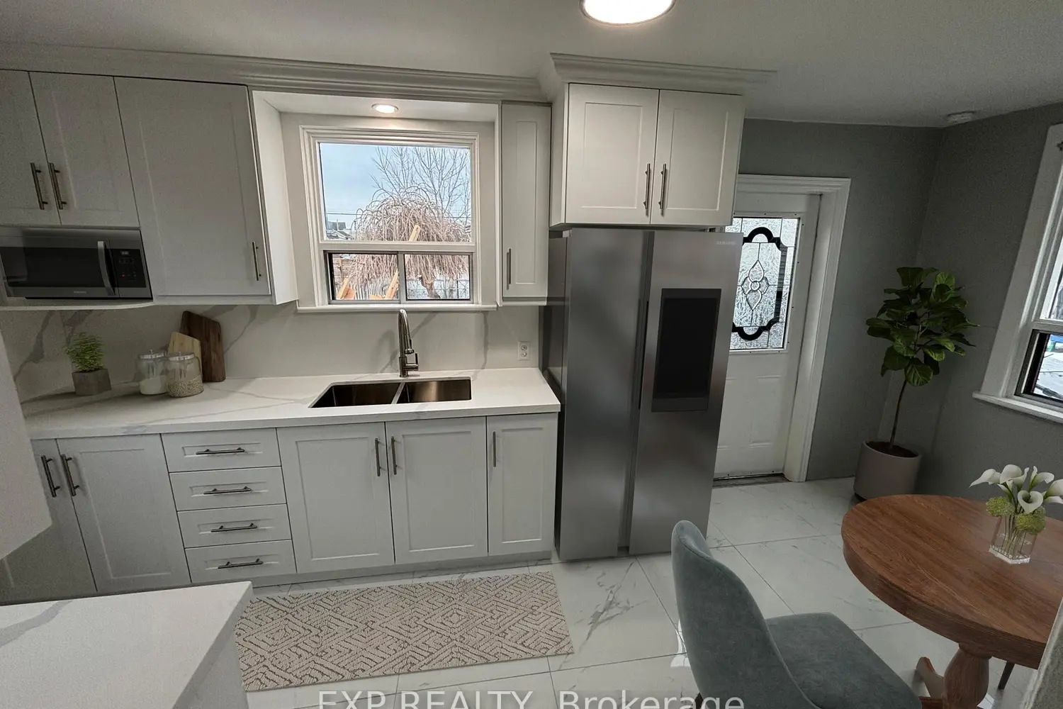 Additional image 3 of 46 Delena Avenue