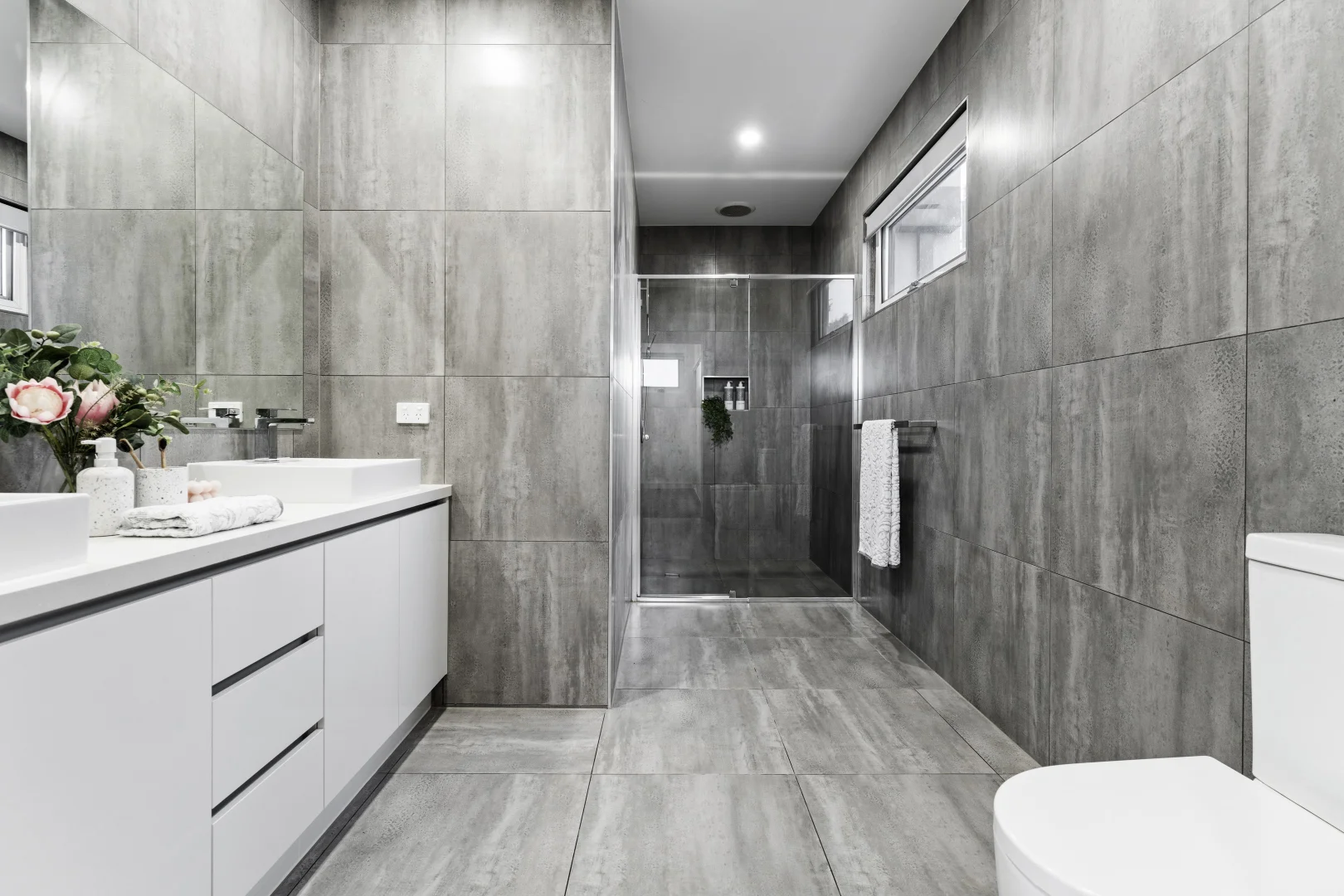 Additional image 10 of 39 Devereaux Street, Oak Park VIC 3046