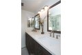 Additional image 34 of 2316 Via Carrillo, Palos Verdes Estates, CA, 90274
