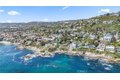 Additional image 66 of 885 Tia Juana St, Laguna Beach, CA, 92651