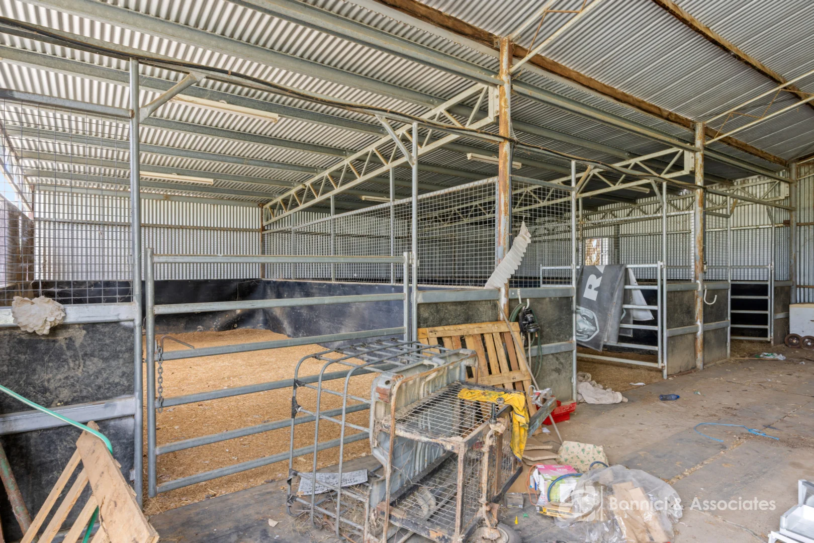 Additional image 11 of 202 Molkentin Road, Jindera NSW 2642