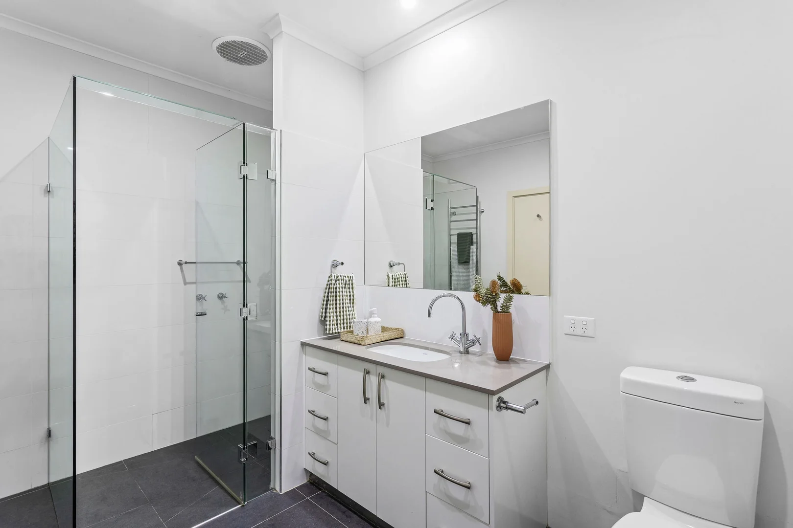 Additional image 13 of 9 Uralla Road, Mount Martha VIC 3934