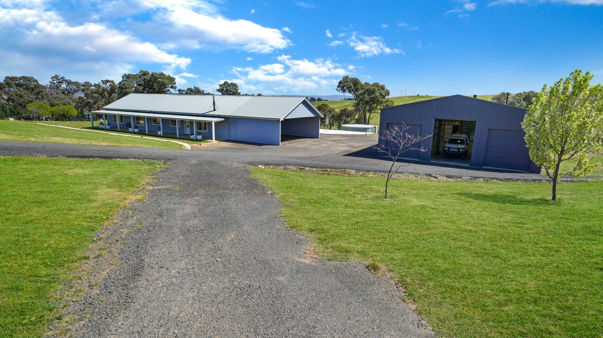 Additional image 6 of 107 Thompsons Hill Retreat, White Rock NSW 2795