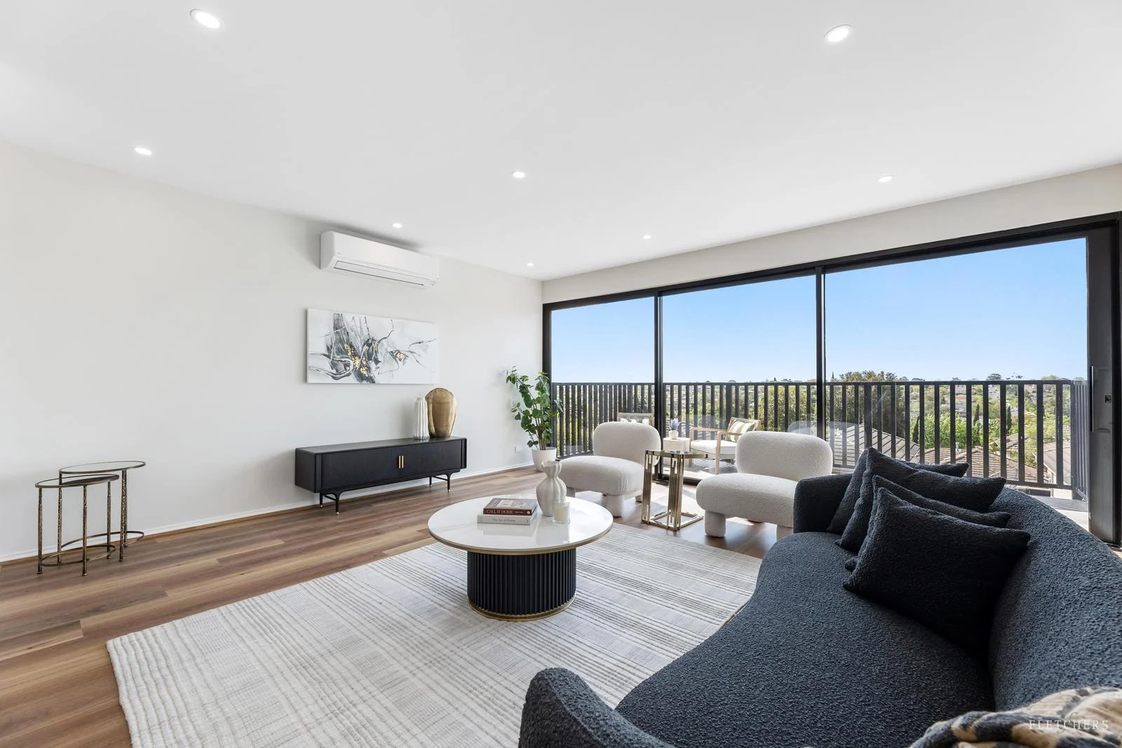 Additional image 2 of 245 Belmore Road, Balwyn North VIC 3104