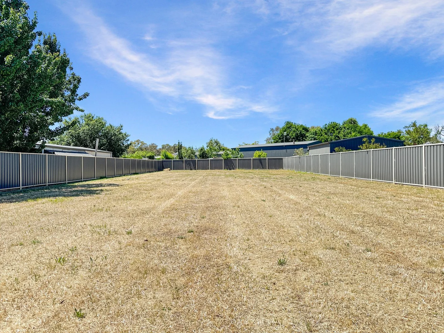 Additional image 3 of 14 Simson Street, Carisbrook VIC 3464