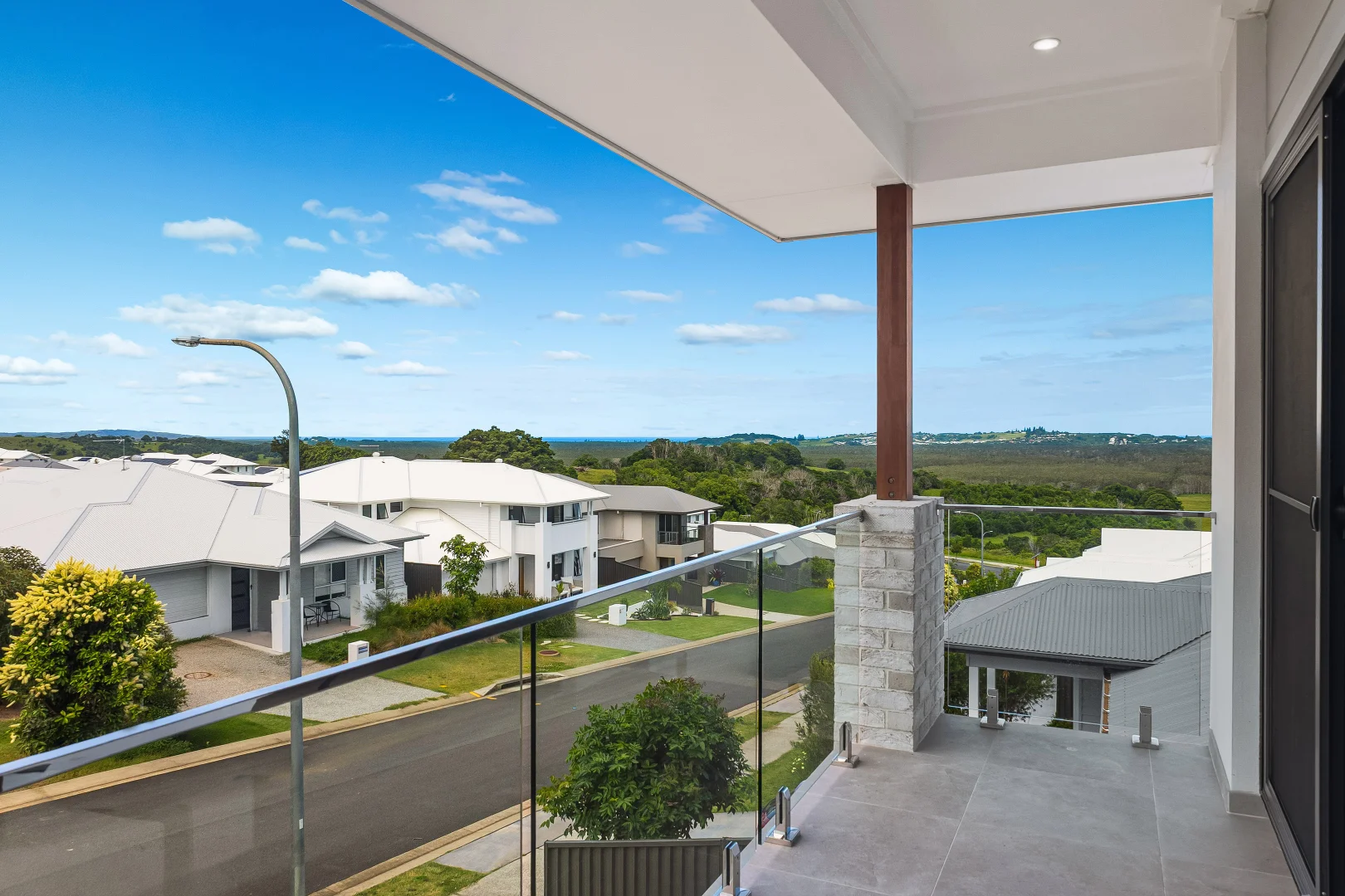 Additional image 17 of 8 Acreage Street, Cumbalum NSW 2478