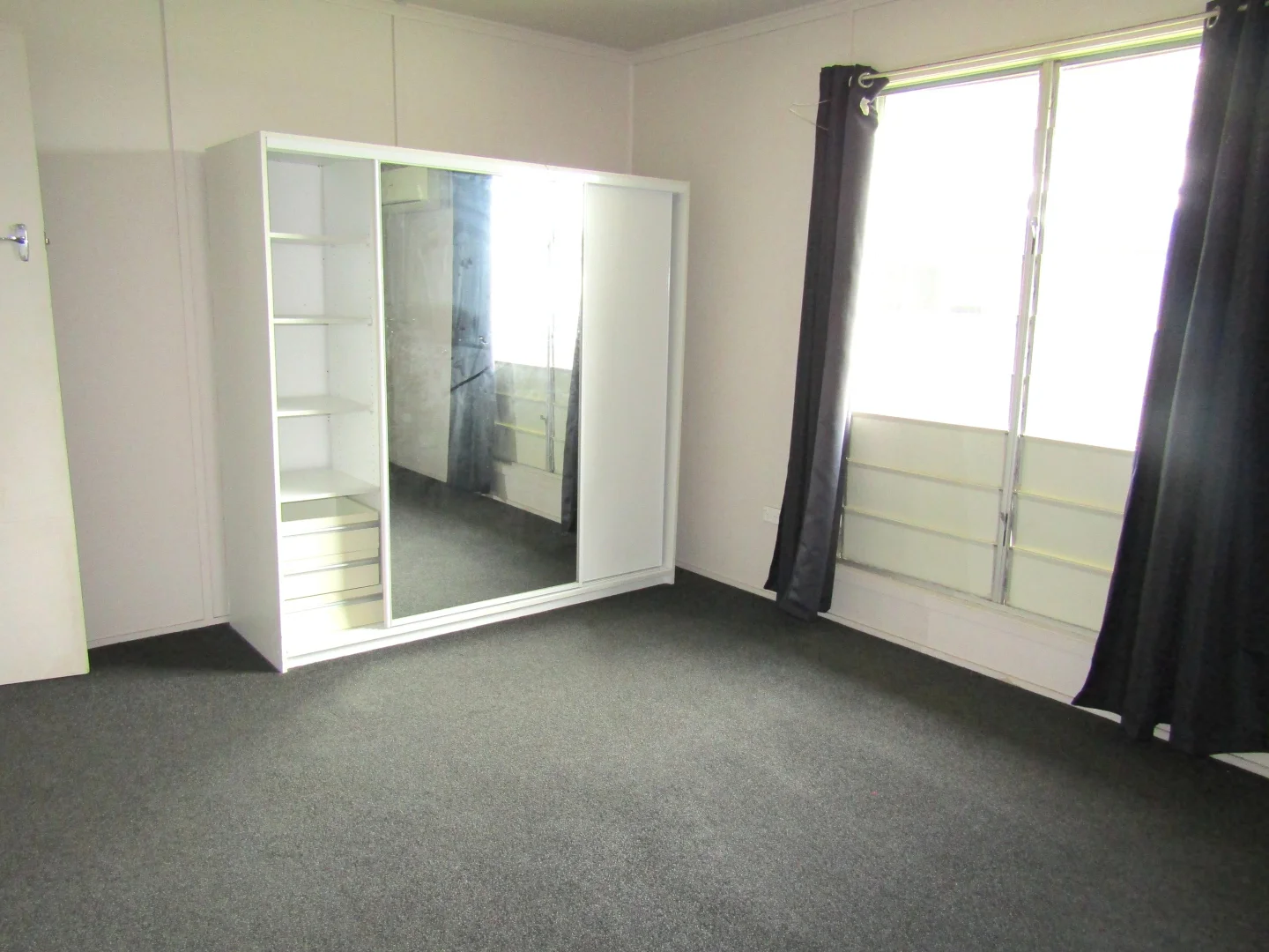 Additional image 11 of 20 Bauhinia Street, Blackwater QLD 4717