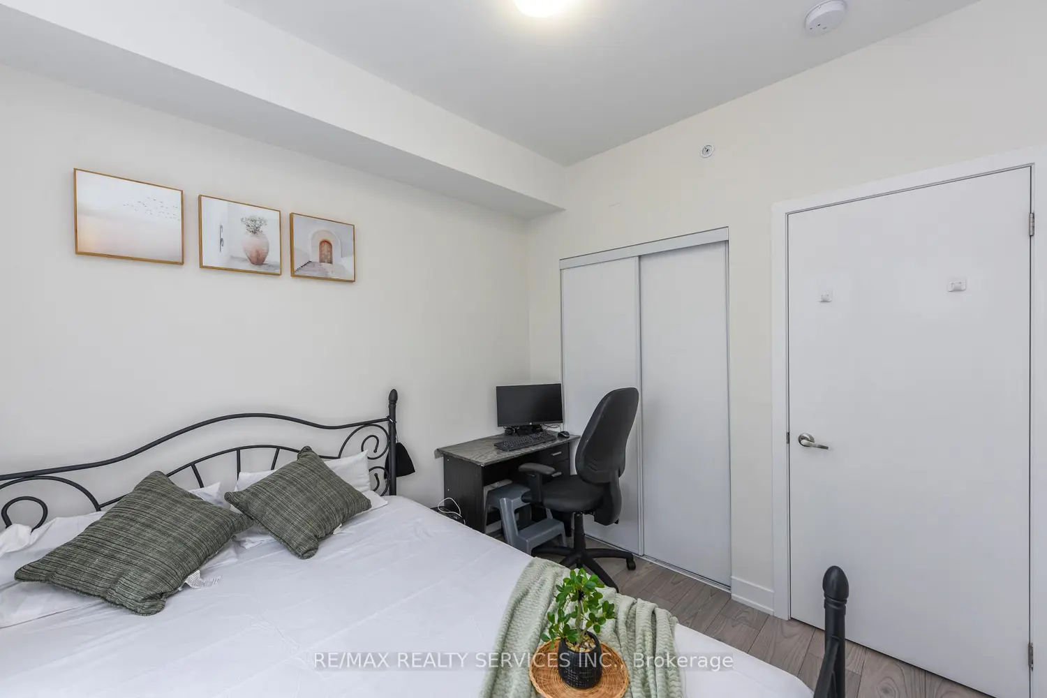 Additional image 16 of 3476 Widdicombe Way 8