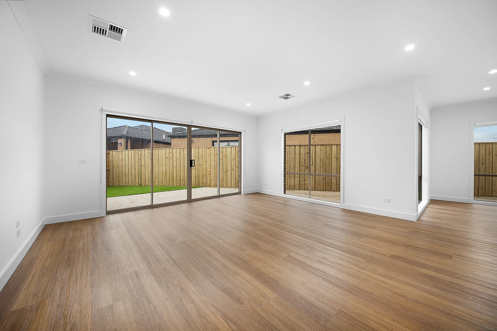 Additional image 6 of 4 Farmington Road, Wyndham Vale VIC 3024