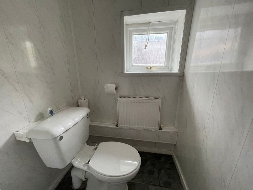 Additional image 6 of 3 bed terraced house to rentThomas Street, Abertridwr, Caerphilly CF83