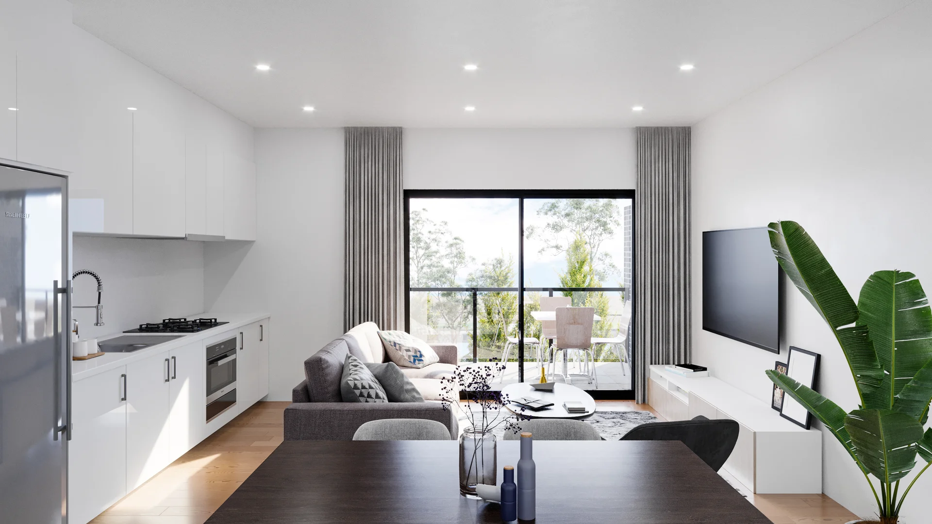 Additional image 4 of 625 Bridge Inn Road, Mernda VIC 3754