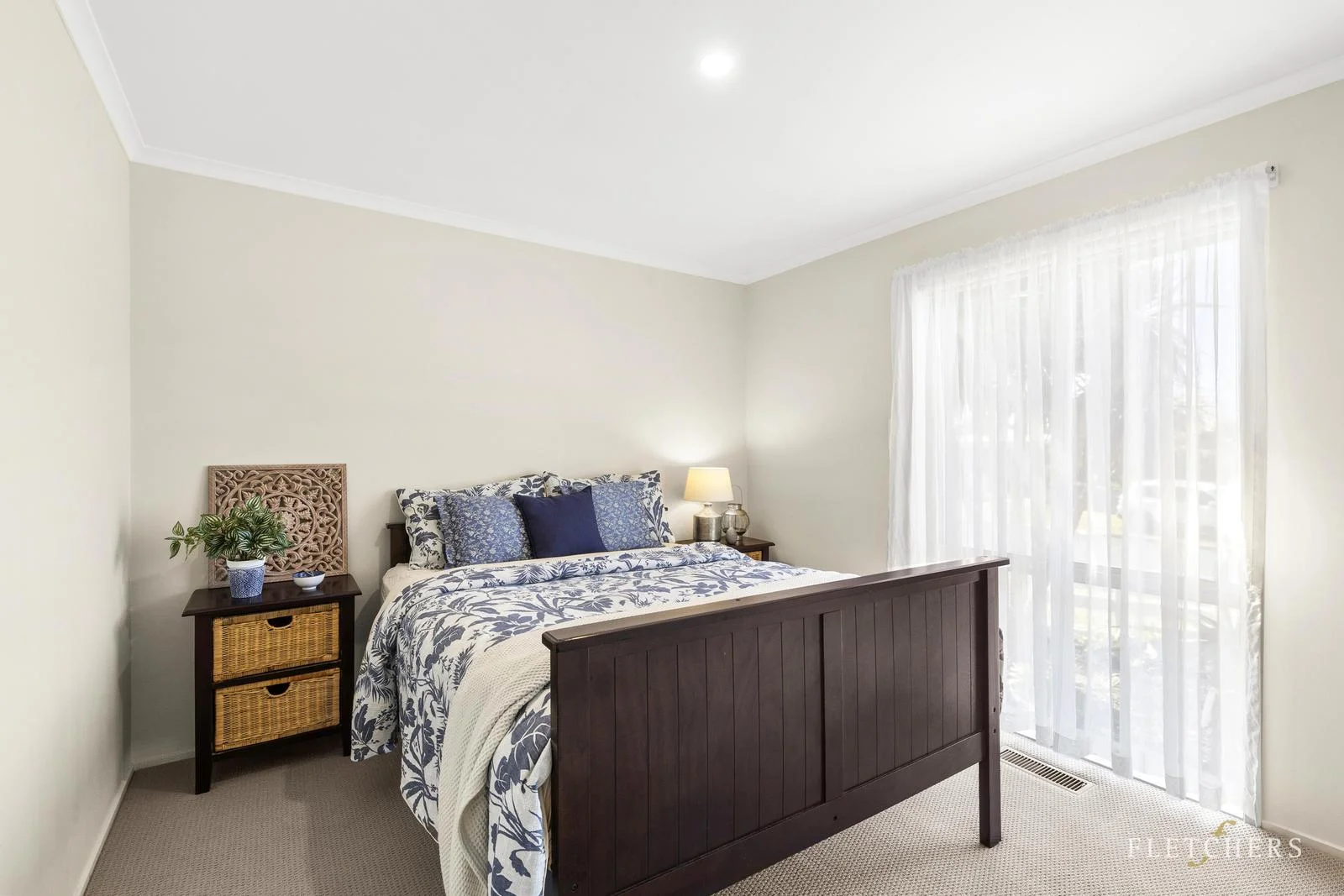 Additional image 12 of 8 Somerdale Avenue, Ocean Grove VIC 3226