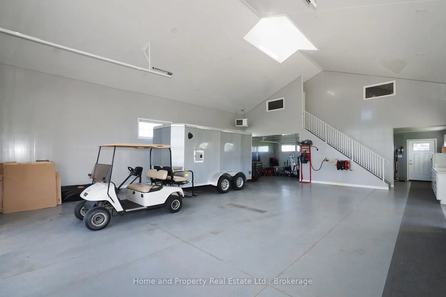 Additional image 15 of 5434 7Th Line