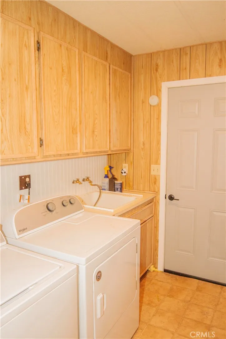 Additional image 71 of 35032 George Smith Rd, Squaw Valley, CA 93675