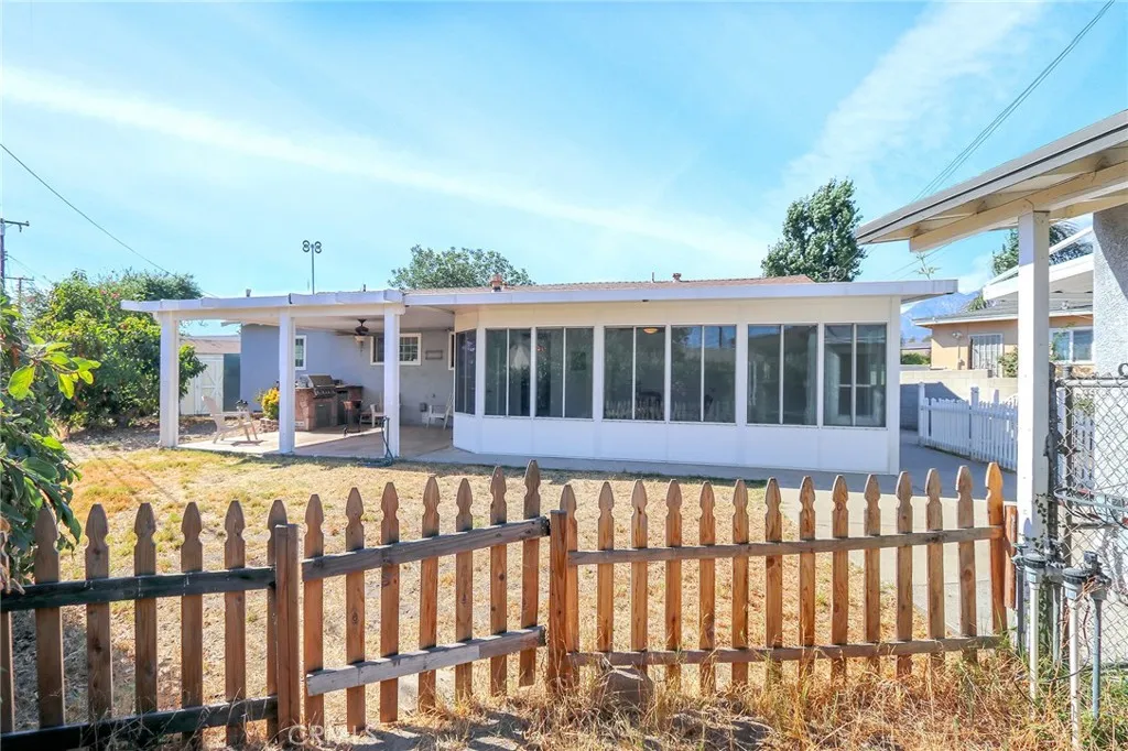 Additional image 51 of 1236 E Highland Ct, Ontario, CA 91764