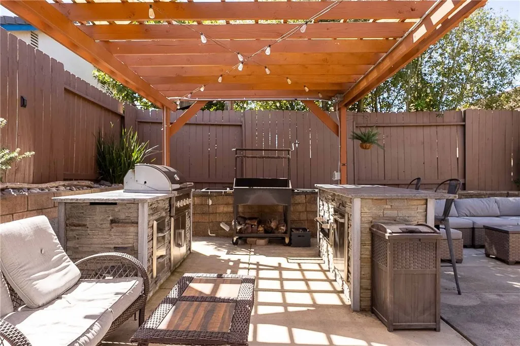 Additional image 37 of 4454 Kenai Court, Santa Maria, CA 93455