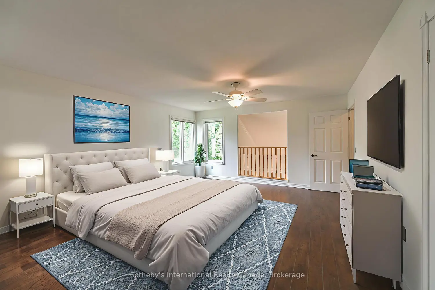 Additional image 13 of 10 Museum Drive 101