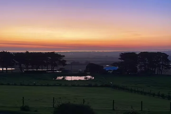 Additional image 22 of 125 Trew Road, Woolamai VIC 3995