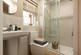 Additional image 7 of Kirkdale at DWH at Romans Quarter Chapel Lane, Bingham, Nottingham NG13