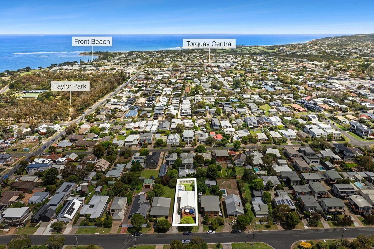 Additional image 17 of 45 Cowrie Road, Torquay VIC 3228