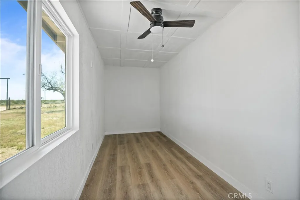 Additional image 33 of 10350 Colusa Rd, Adelanto, CA 92301