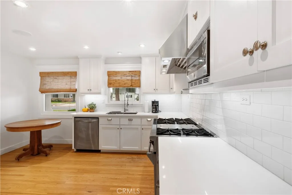 Additional image 45 of 6736 Nicolett Street, Riverside, CA 92504