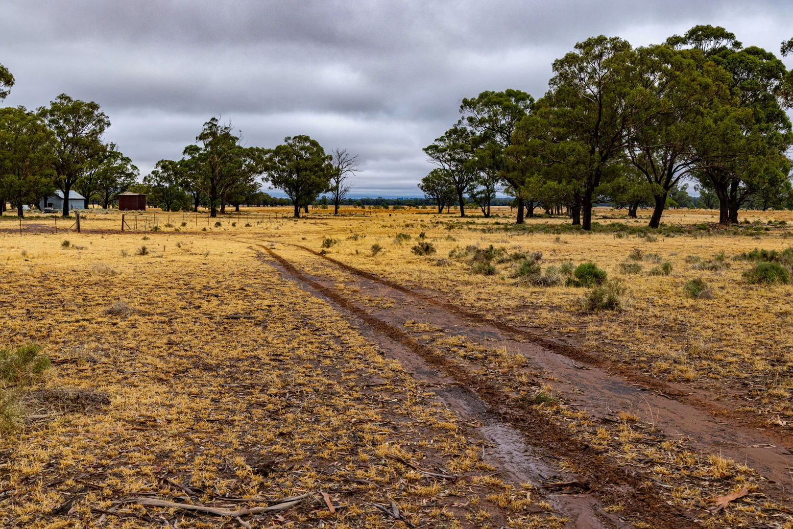 Additional image 31 of 'Woroona' & 'Tralee' 936 Boorr Hill Road, Parkes NSW 2870