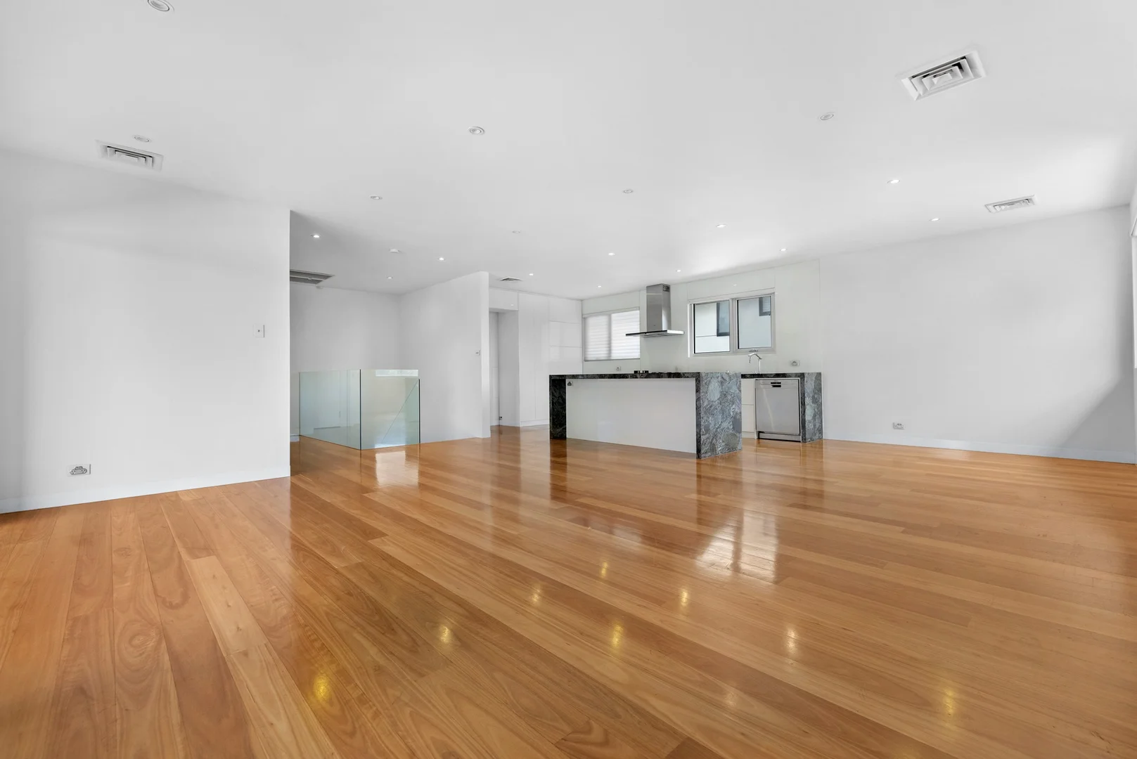 Additional image 4 of 260 Queen Street, Altona VIC 3018