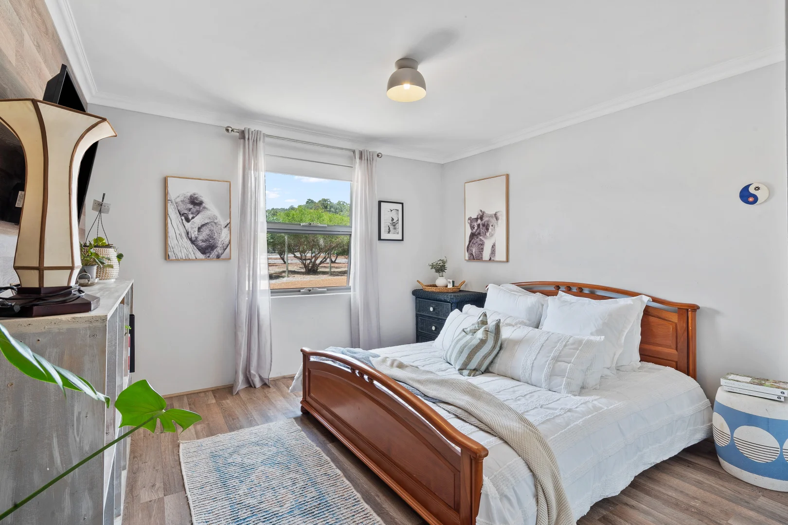 Additional image 12 of 758 Southern Estuary Road, Lake Clifton WA 6215