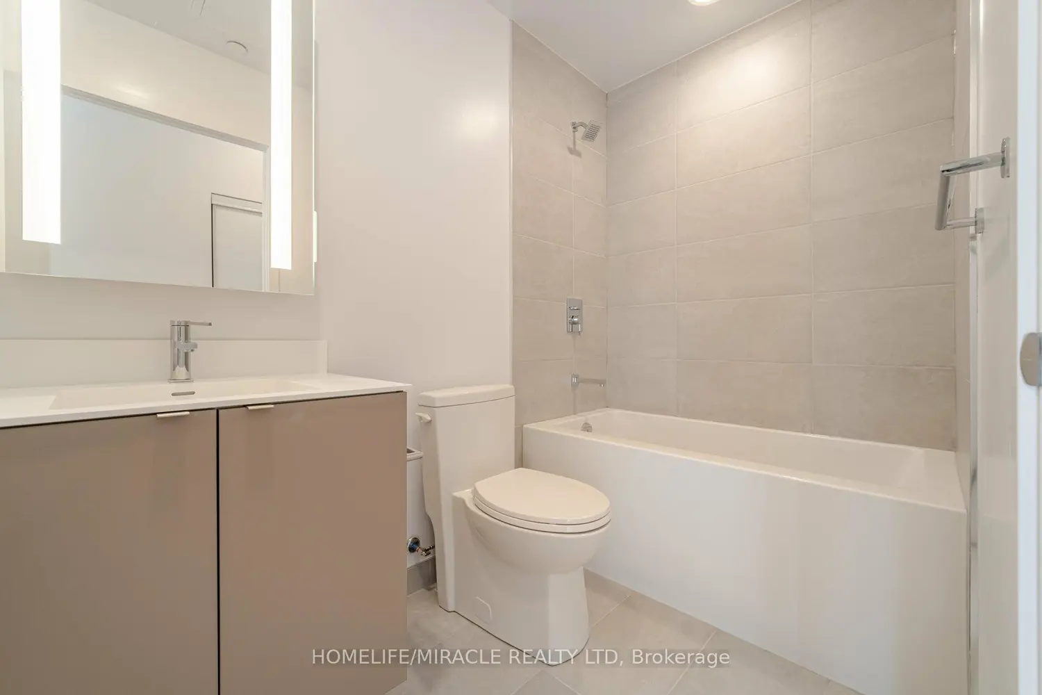 Additional image 8 of 500 Dupont Street 317