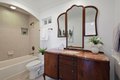 Additional image 20 of 917 Anita Ave, Belmont, CA, 94002