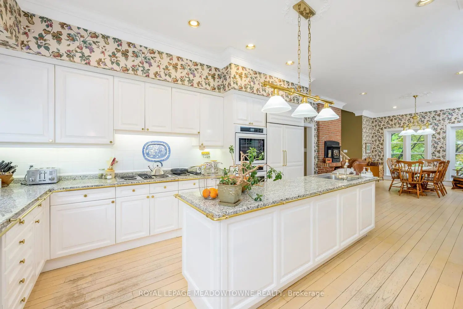 Additional image 9 of 2097 Grange Side Road