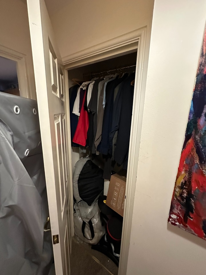 Additional image 9 of 1 Bed Flat, Bristol, BS6, N1 7GU