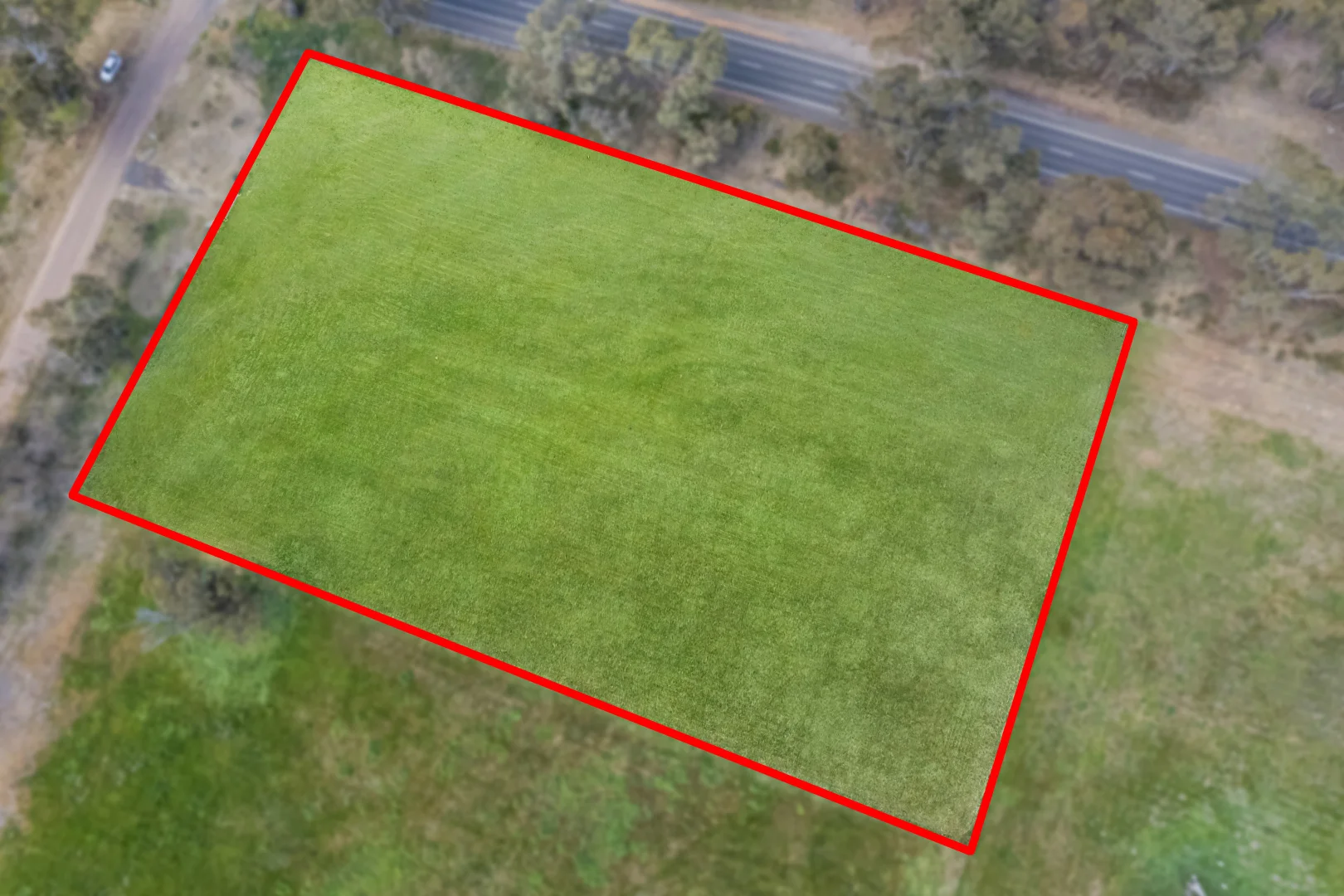 Additional image 3 of 5 Farley Road, Heathcote VIC 3523