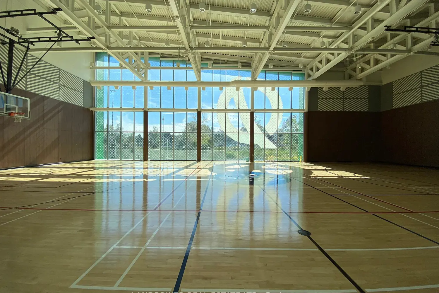 Additional image 19 of 115 Mcmahon Drive Ph 10