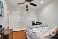 Additional image 22 of 16646 Tribune St, Granada Hills, CA, 91344