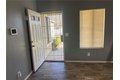Additional image 2 of 1746 The Willows Rd, San Jacinto, CA, 92583