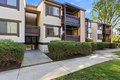 Additional image 4 of 765 San Antonio Rd Apt 48, Palo Alto, CA, 94303