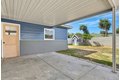 Additional image 54 of 3133 Cedar Ave, Long Beach, CA, 90806