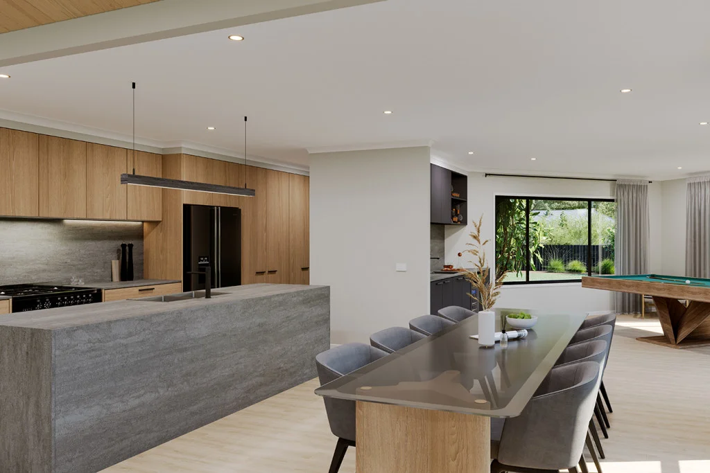 Additional image 3 of 3 Plain Bush Rd, Inverleigh VIC 3321