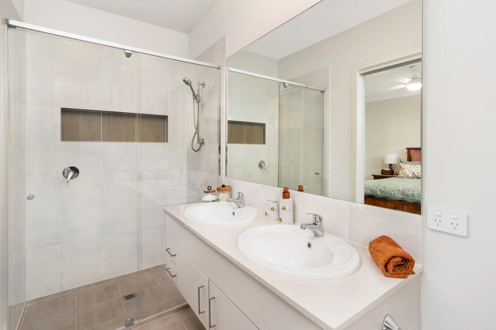 Additional image 8 of 15 Bickleigh Avenue, Wilton NSW 2571