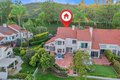 Additional image 48 of 2 Mirador, Irvine, CA, 92612