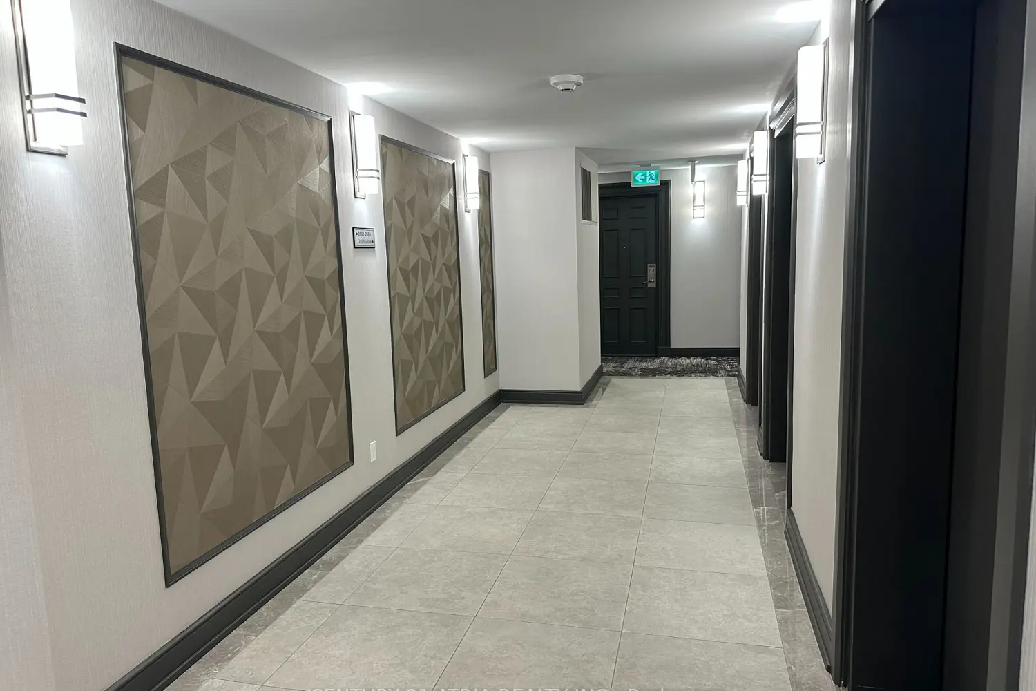 Additional image 16 of 115 Omni Drive 2605