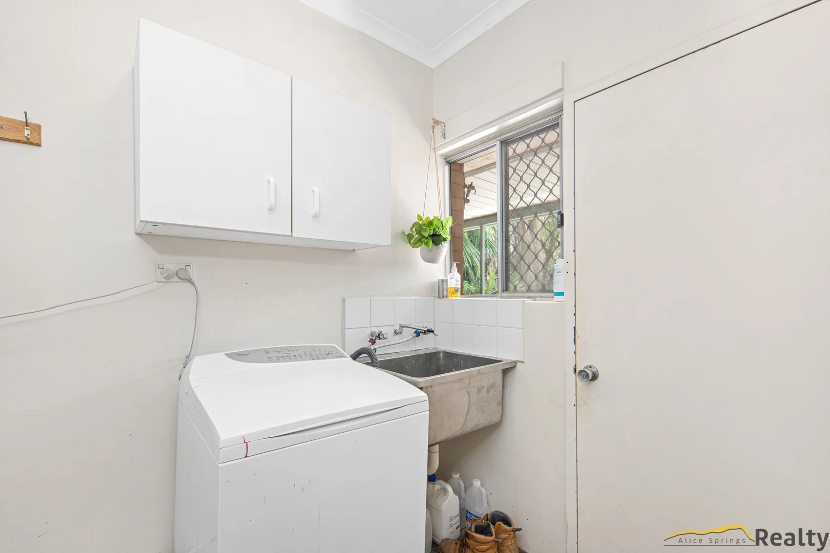 Additional image 19 of 25 Forrest Crescent, Gillen NT 0870