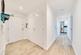 Additional image 3 of Halley House, London NW9