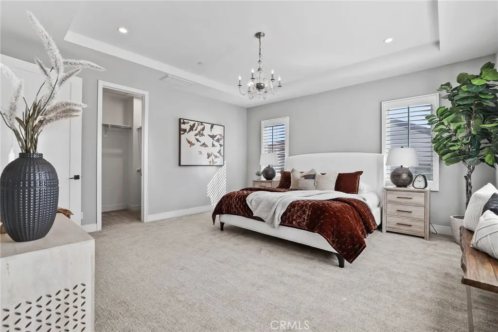 Additional image 72 of 170 Villa Ridge Rdg, Irvine, CA 92602