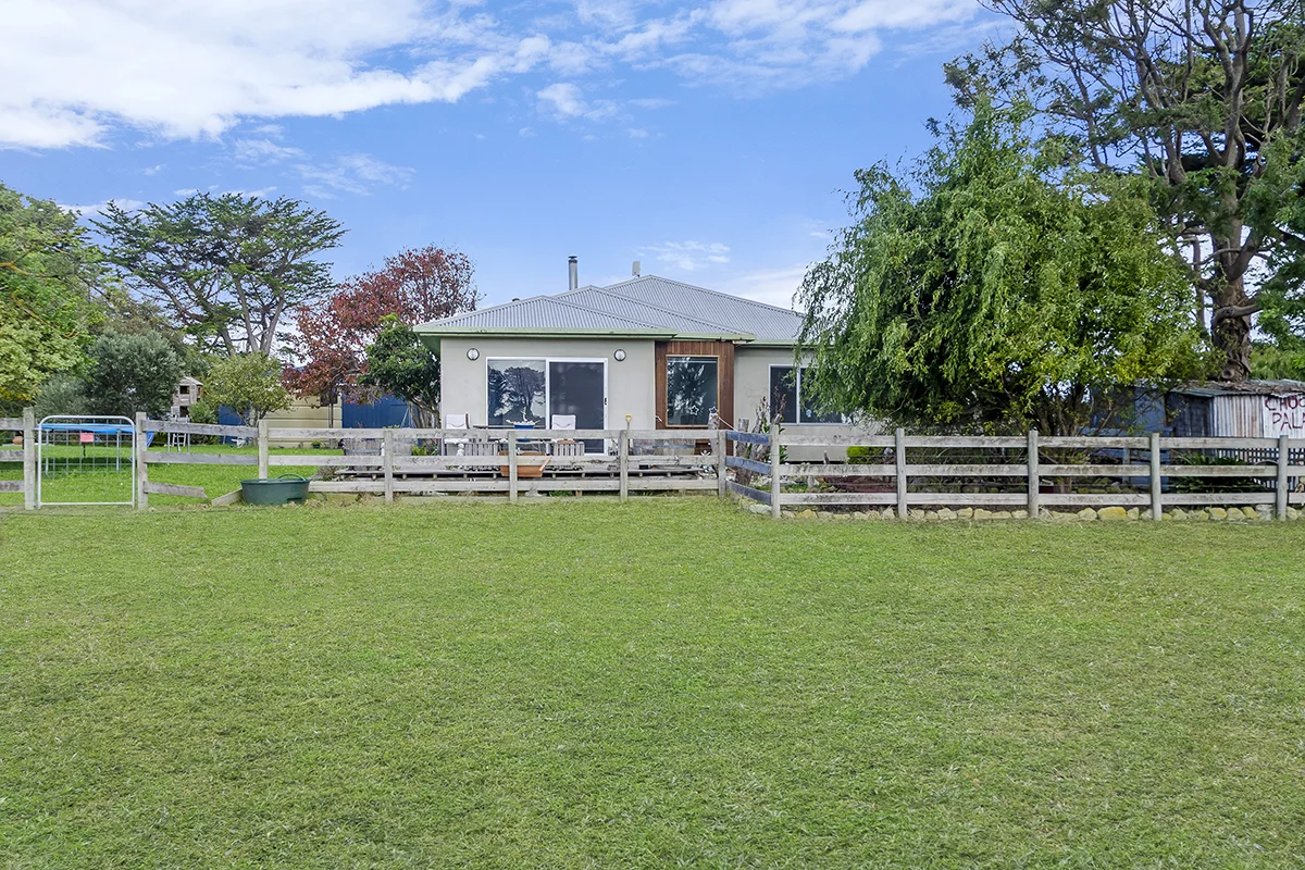 Additional image 3 of 8407 Princes Highway, Allestree VIC 3305